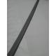 Duster 1-I Sağ Üst Marşbiyel Çıtası (İnce) (2009-2017) 769514334R-769513528R -Yerli Kaporta