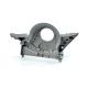 Clio 2-II Megane 1-I Eksantirik Triger Kapağı 1.6 16V K4M-1.4 16V K4J 7700105179 -Renault Mais