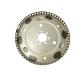 Megane 1-I Clio 2-II Motor Volanı (Volant) Otomatik Vites 1.6 16V K4M 7700111627 -İthal