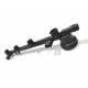 Laguna 1-I Laguna 2-II Enjektör Rampası 2.0 16V F4R (1998-2008) 7700112777 -Renault Mais