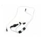 Kango 1-I Mazot Hortumu Borusu 2'li 1.9D F8Q (Dizel) 7700113514 -Wıntech