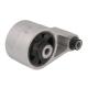 Master 1-I Arka Motor Takozu Kulağı 2.5D-2.8D (1998-2002) 7700308756 -Rapro