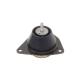7700414099 Laguna 1 Motor Takozu Kulağı Sağ 2.0 16v N7Q