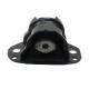 Clio 2-II Motor Takozu Kulağı 1.2 16V D4F (2003-2008) 7700415087 -Hutchınson