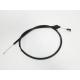Clio 2-II Thalia Symbol Gaz Teli 1.4 8v K7J 8200700585-7700435254 -Cavo