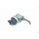 R19 Europa Benzin Otomatiği Pompası 1.6 8V C2L 7700741339 -Sagem