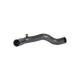 Express Radyator Üst Hortumu 1.4 8V E7J7700762342 -İbraş