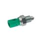 R21 Concorde Geri Vites Müşürü 2.0 8V J7R 7700778781 -Orjinal Yedek Parça