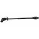 R9 Broadway Fairway R11 Flash Direksiyon Alt Mafsallı Mili 7700785327 -Sagem
