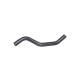 Megane 1-I Scenic 1-I Radyatör Üst Hortumu 1.9 Dti F9Q -2.0 16V F4R 7700829998 -İbraş