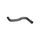 R19 Europa Radyatör Üst Hortumu 1.8 8V F3P 7700830237 -Üç-El
