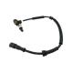 Megane 1-I Sağ Arka Abs Kablosu Sensörü (1995-2002) 7700832777 -İthal