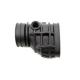 Laguna 1-I Hava Filtresi Hortumu E.M (Körüğü) 2.0 8V F3R 7700857866 - İthal
