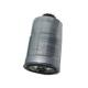 R9 Broadway Mazot Yakıt Filtresi 1.6 Dizel (1985-1993) 7701030546 -Purflux