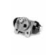 R21 Manager Sol Arka Fren Merkezi Silindiri 7701035468-7701039390 -Bosch