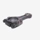 Master 1-I Piston Kolu (Adet) 2.8TD 8V S9W (1998-2002) 7701038217 -Bmy