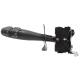 Megane 1-I Far+Sinyal Kumanda Kolu (1995-1998) 7701040730 -Renault Mais