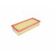 Espace 3-III Hava Filtresi 2.2 12V G8T (1996-2001) 7701041740 - Bosch