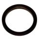 Espace 4-IV Krank Arka Keçe 3.0 16V P9X (Dizel) (2002-2014) 7701052672 -Corteco