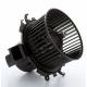 Master 2-II Kalorifer Motoru 2.5 Dci G9U (2003-2010) 7701057555 -Renault Mais