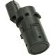 Espace 4-IV Velsatis Master 2-II Arka Park Sensörü 7701062624 -Sagem