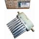 Kango 3-III Kalorifer Fan Motor Rezistansı (2008-2020) 7701068993 -Renault Mais