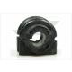 Kangoo 3-III Ön Viraj Demir Orta Lastiği İç Çap 20mm (2008-2020) 7701069131 -Hutchinson