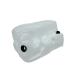 Megane 2-II Cam Su Fiskiye Deposu Far Yıkamalı (2003-2010) 7701207666 -Renault Mais