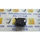 Megane 2-II Scenic 2-II Kalorifer Klape Motoru Büyük (2003-2010) 7701207720 -Renault Mais