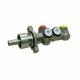 Clio 3-III Modus Fren Ana Merkezi (2004-2012) 7701208880 -Cifam