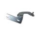 R9 Broadway Sol Motor Kaput Menteşesi 7701463003 -Yerli Üretim