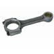 R11 Txe Flaşh R21 Manager Piston Kolu (Adet ) 1.7 8V F2N (Karbüratörlü) 7701463077 -İthal