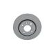 R21 Nevada Ön Fren Diski Adet (1986-1991) (244 /20.5-17.7 MM) 7701467954 -Bosch