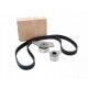 R19 Europa Eksantrik Triger Seti 1.9 F8Q (Dizel) 7701471864 -Renault Mais