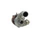 Laguna 2-II Turbo Salyangozu 1.9 Dci F9Q (2002-2008) 7701478024-7701472775 - Renault Mais