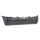 Clio 2-II HB Arka Tampon (2001-2006) 7701473628 -Yerli Kaporta