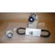 Espace 4-IV Alternatör Kayış Seti 2.2 Dci G9T (2002-2014) 7701474368 -Renault Mais