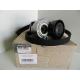Clio 2-II Megane 2-II Modus Alternatör Kayış Kiti K4J-K4M-K9K 7701476475 -Renault Mais