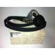 Logan 1-I Sandero 1-I Alternatör V Kayış Seti 1.5 Dci K9K 1.6 16V K4M (2004-2012) 117203694R- Mais