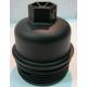 Trafic 2-II Yağ Filtre Kapağı 2.0 Dci M9R (2008-2012) 7701476503 -Renault Mais