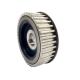 Laguna 1-I Megane 1-I Scenic 1-I Eksantrik Dişlisi 2.0 16V F4R 7701471632-7701477098 - Renault Mais