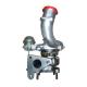 Trafic 2-II Turbo Salyangozu 1.9 Dci F9Q (2002-2012) 7701478022 -Renault Mais