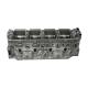 Kango 1-I Silindir Kapağı 1.9D F8Q (1997-2002) 7701471013-7701478460 -Amc