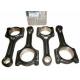 Megane 3-III Scenic 3-III Piston Kolu Takım 1.6 Sce H4M 7701478765 -Renault Mais