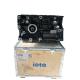 Logan 1-I Sandero 1-I Motor Bloğu (Blok) K7M-K7J 110108138R-7701477409-7701479054 -İoto