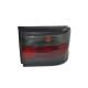 R19 Europa Hatcback Sağ Arka Stop Lambası 7702127036 -İthal