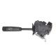 R9 Broadway Fairway R11 Flash Far Korna Kolu 7702127546 -Mga