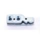 R12 Toros Sağ Kapı Kilit Karşılığı (Yeni Model) 7702128495 -Kaya Plastik