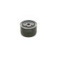 R12 Yağ Filtresi 1300 7702131709 -Bosch