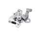 R19 Europa Motor Kaput Kilidi 7702253807 -Yerli Üretim